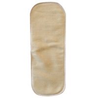 Pokkelokkie Booster Oatmeal - Newborn